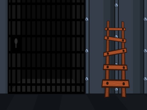 Games like Grey Room Escape