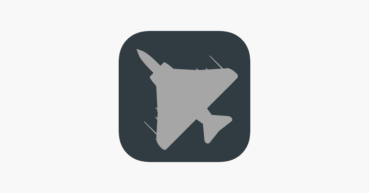 Games like Guess the Cold War Aircraft