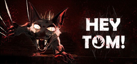 Games like Hey Tom!