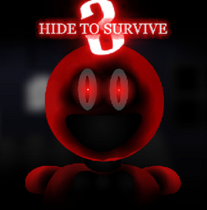 Hide to survive 3 Image
