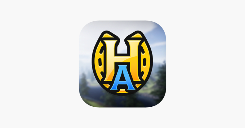 Horse Academy: Ride & Compete Image