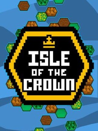 Isle of the Crown Image
