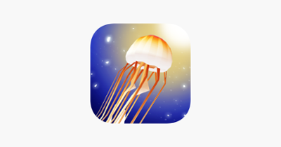 Jellyfish World Image