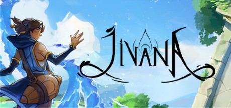 Games like Jivana