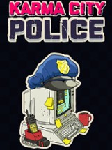 Karma City Police Image