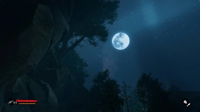 Kiipluu screenshot