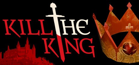 Games like KILL THE KING