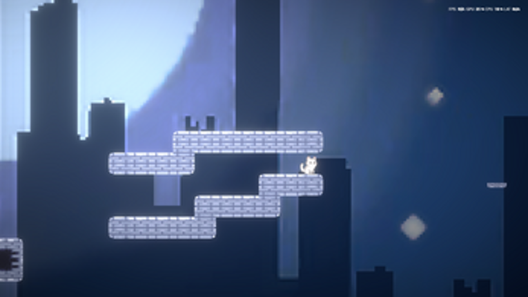 Kittys Devotion Image