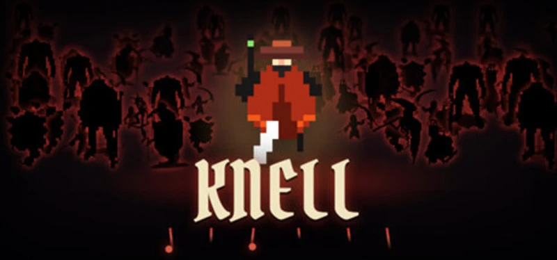 Knell Image