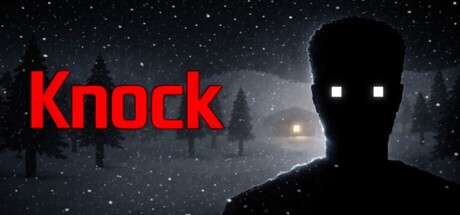 Games like Knock