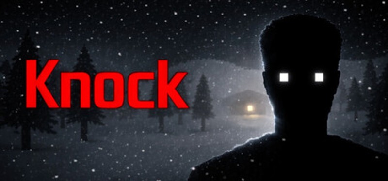 Knock Image