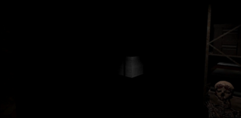 Lesson In Progress Image