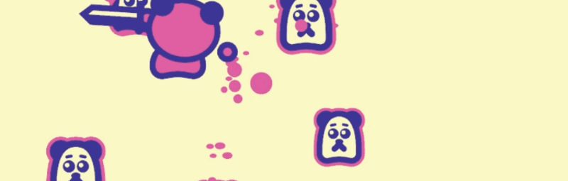 lil’guy screenshot