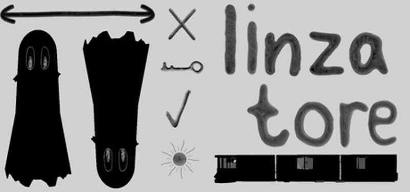 Linza Tore Image