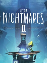 Little Nightmares II Image