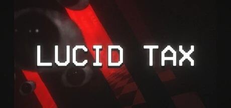 Games like Lucid Tax