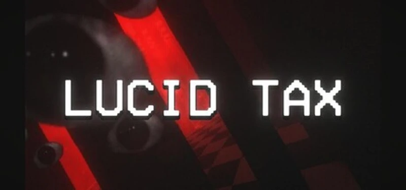 Lucid Tax Image