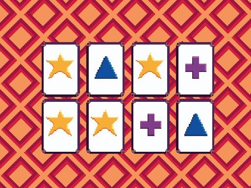 Games like Memorize Fast