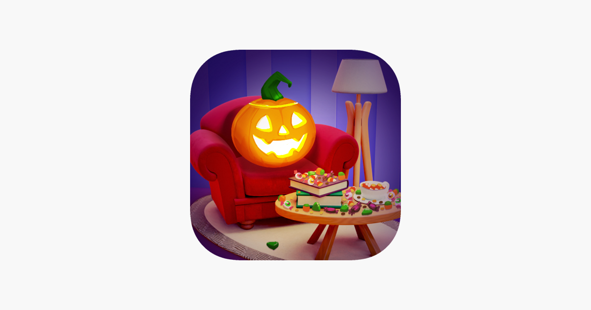 Games like Mergedom: Merge Home Design