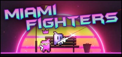 Miami Fighters Image