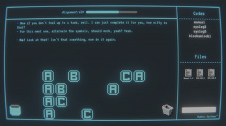 Mind Well 1.0 Image