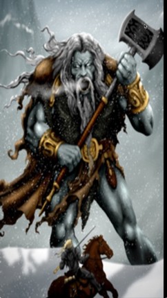 Mindless Dungeon Crawl screenshot