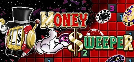 Games like Money Sweeper