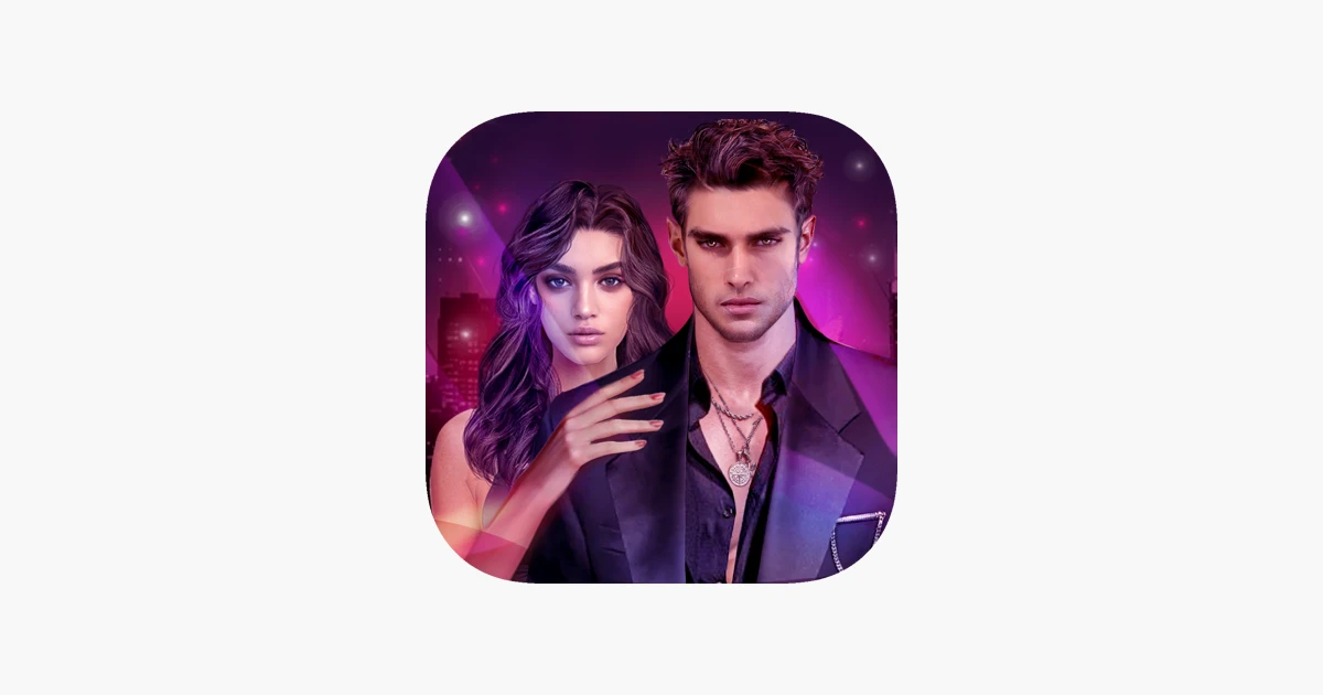 Games like Moon Lovers: Choice of Love
