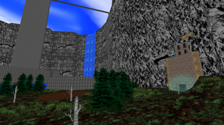 Mortila - Beta 2.66 Image