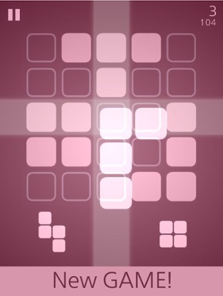 Multicross Blitz Image