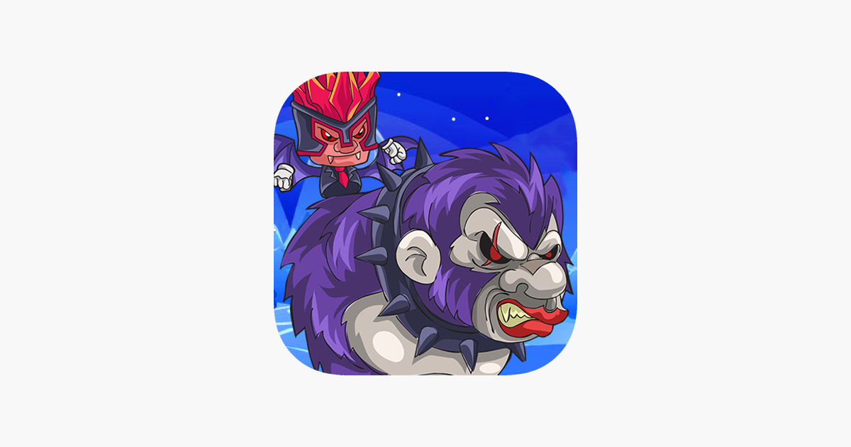 Games like My Little Army: Tower Defense