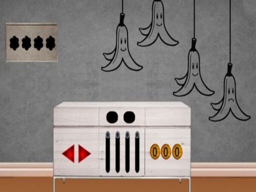 Games like Naughty Chef Escape