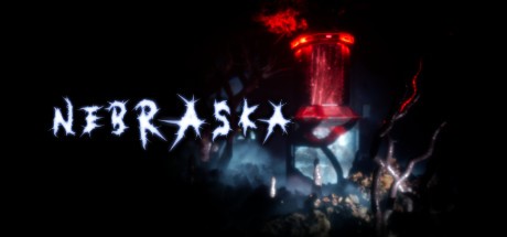 Games like Nebraska