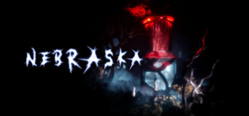 Nebraska Image
