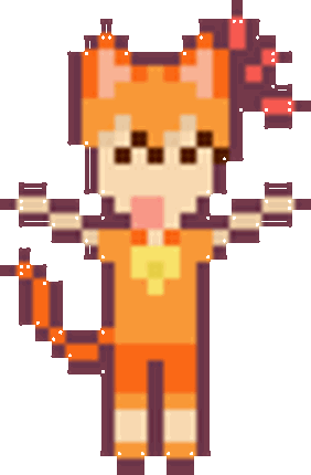 Nemibi Image