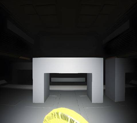 No Limit Runner screenshot