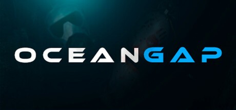 Games like Ocean Gap
