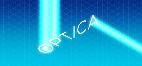 Games like OPTICA