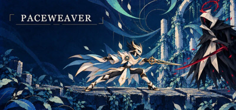 Paceweaver Image