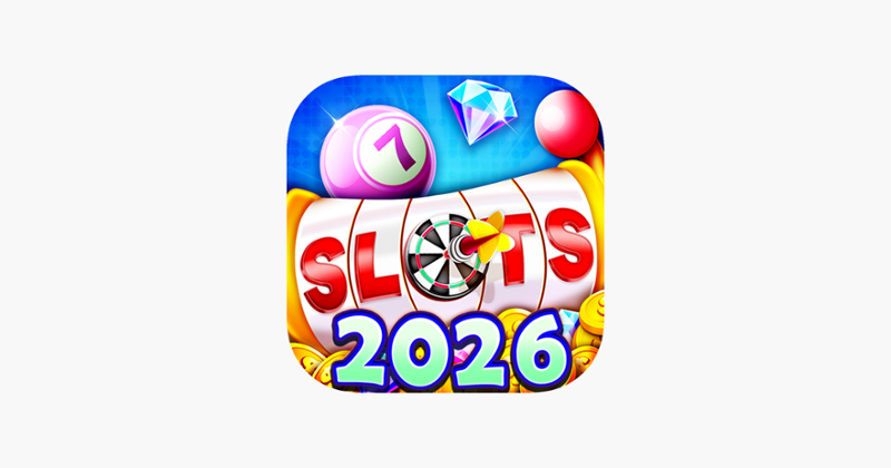 PENNY ARCADE SLOTS Image