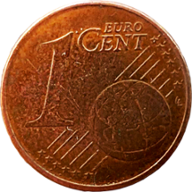 PENNY Image