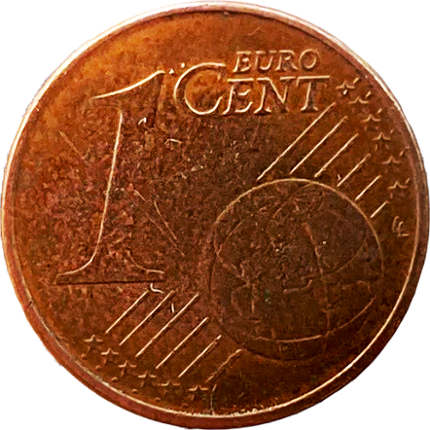 PENNY Game Cover