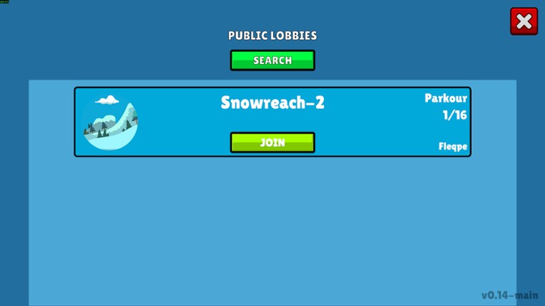 Playomoji screenshot