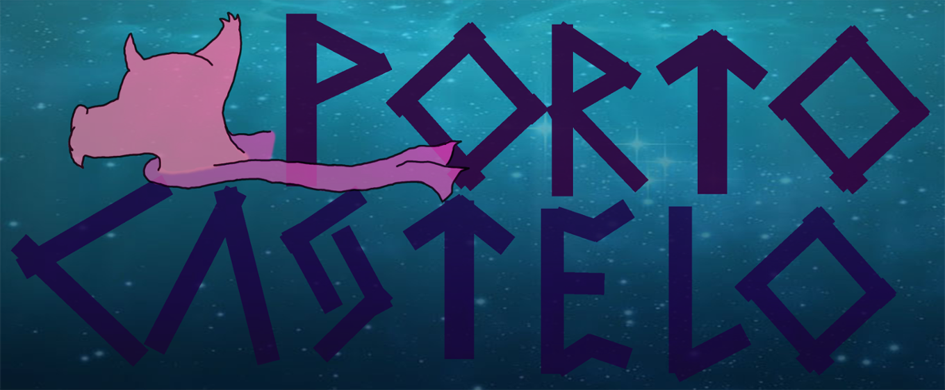 Games like Porto Castelo [Alpha]