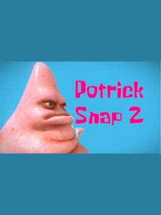 Potrick Snap 2 Image