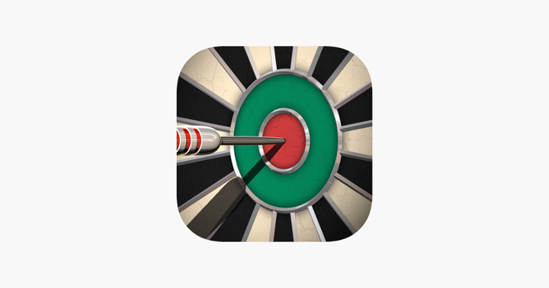 Pro Darts 2026 Image