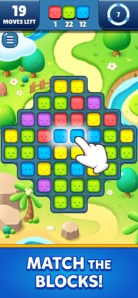 Puzzle Games· screenshot