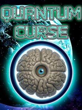 Games like Quantum Curse