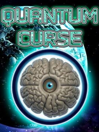 Quantum Curse Image