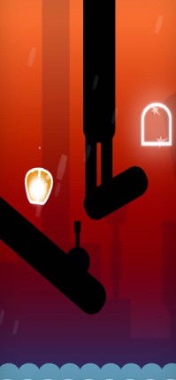 Rainmaker: The Beautiful Flood screenshot